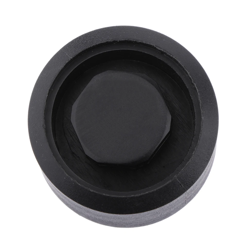 Доска для серфинга с автоматическим клапаном пластиковое вентиляционное