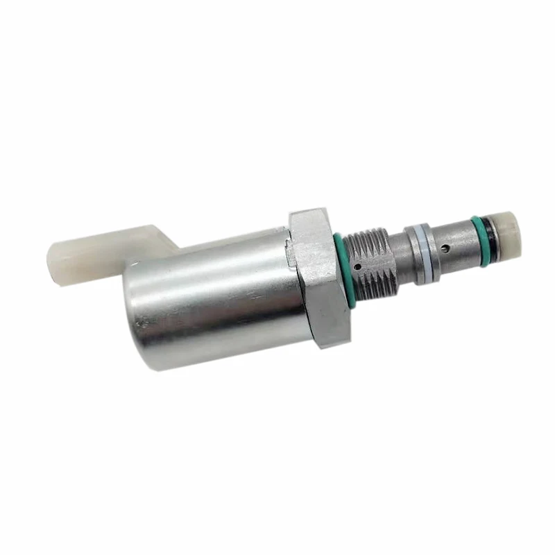 Клапан IPR для международных грузовиков NAVISTAR двигатель DT466E 1832232C95 1832232c94 |