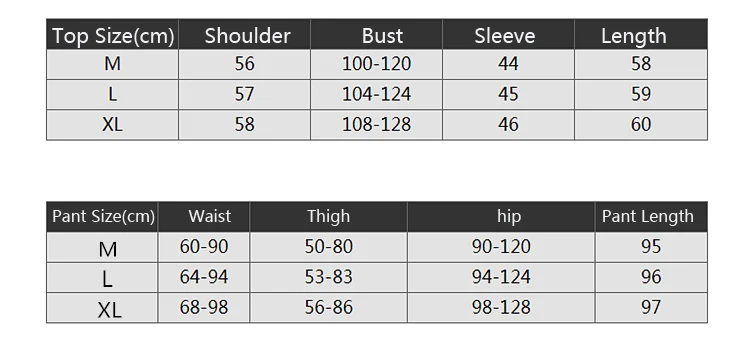 

Spring Autumn Beaded Sequined Women Knitted Tracksuit Set Long Sleeve Loose Pullover Sweater + Harem Pants Two Piece Set