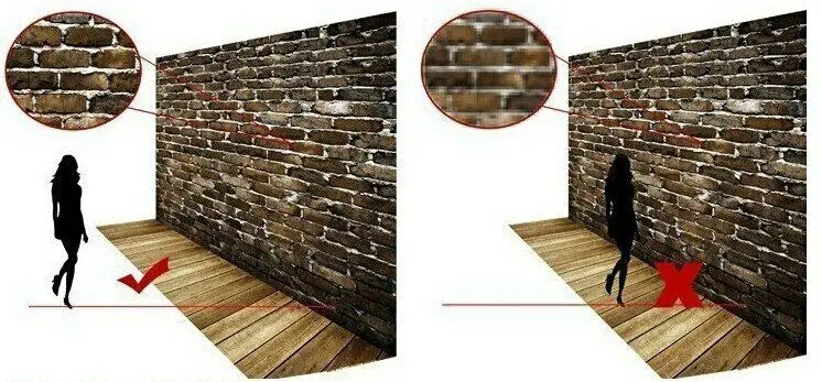 Lyavshi Photography Background Halloween Theme Backdrop Photoshoot Props Professional Photo Studio | Электроника