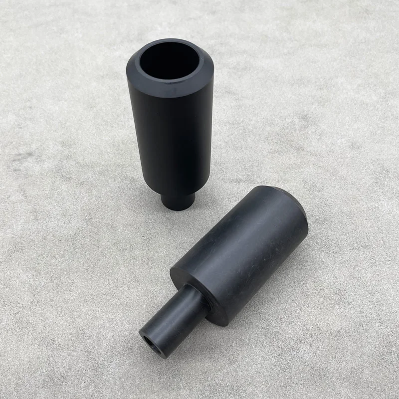 100% новые аксессуары для мотоциклов слайдеры рамы защита от ударов и падений Honda CBR