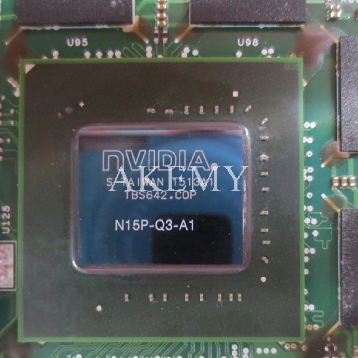 

k2100m Q3 2G W8P HM87 00HW114 For Lenovo ThinkPad W541 W540 motherboard LKM-1 WS MB 12291-2 100% Test OK free shipping