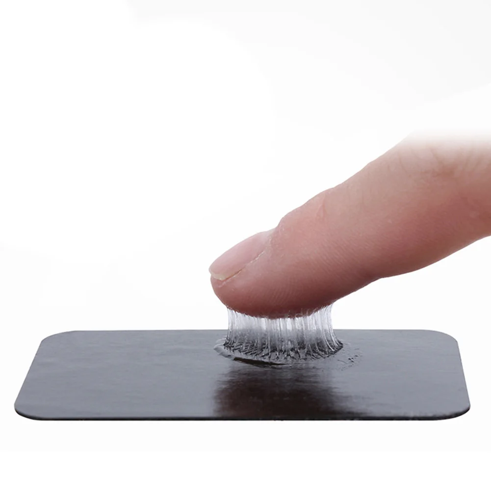

Bicycle Tire Patch Bike Tire Tyre Tube Repair Patch Tool Rubber Puncture