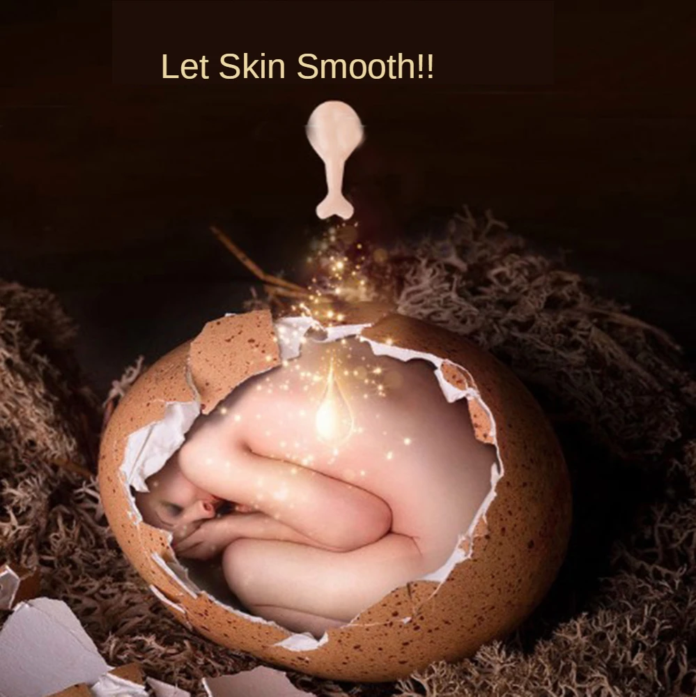 50/60/100 шт. коллагеновые капсулы для лица эссенция фуллерина плацента отбеливающие