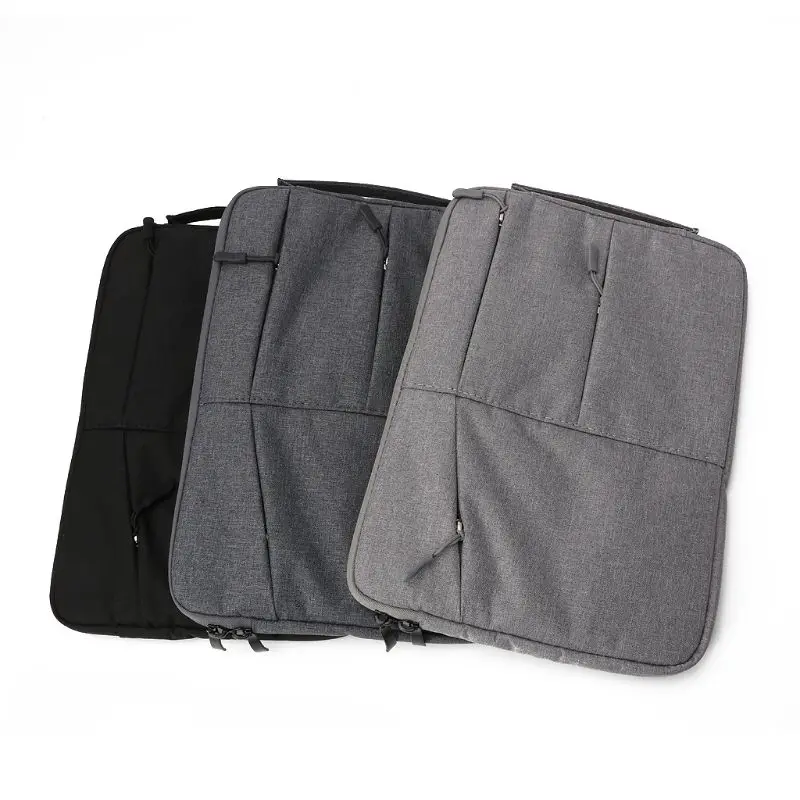 Чехол для планшета Wacom защитный чехол и графического | Компьютеры офис