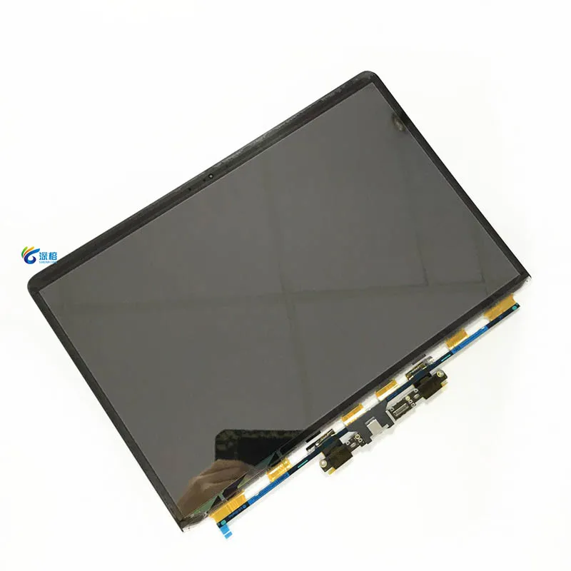 Оригинальный Новый ЖК дисплей A1932 в сборе для Macbook Air Retina 13 3 дюйма экран со