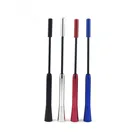 Универсальная автомобильная антенна FMAM, усиленная антенна для VW, BMW, Benz, Mazda, Audi, Toyota, автомобильные аксессуары из алюминиевого сплава