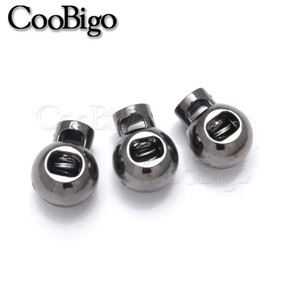 Пружина тумблер застежка фиксаторы уход за кожей лица маска замок шнур конец