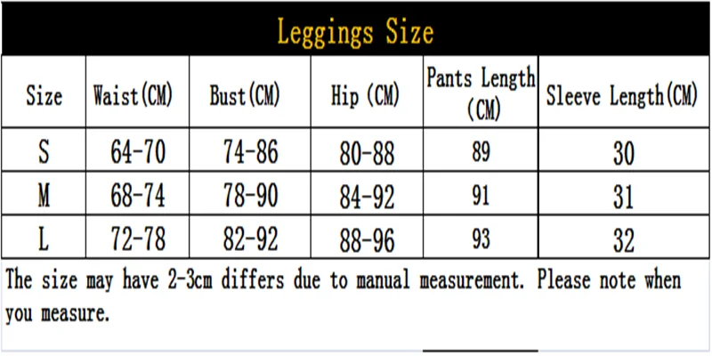 

2019 High Waist Women Sports yoga set Fashion Casual yoga Bra and Leggings Set Wear Fitness Clothing Women Gym Sport yoga Suit