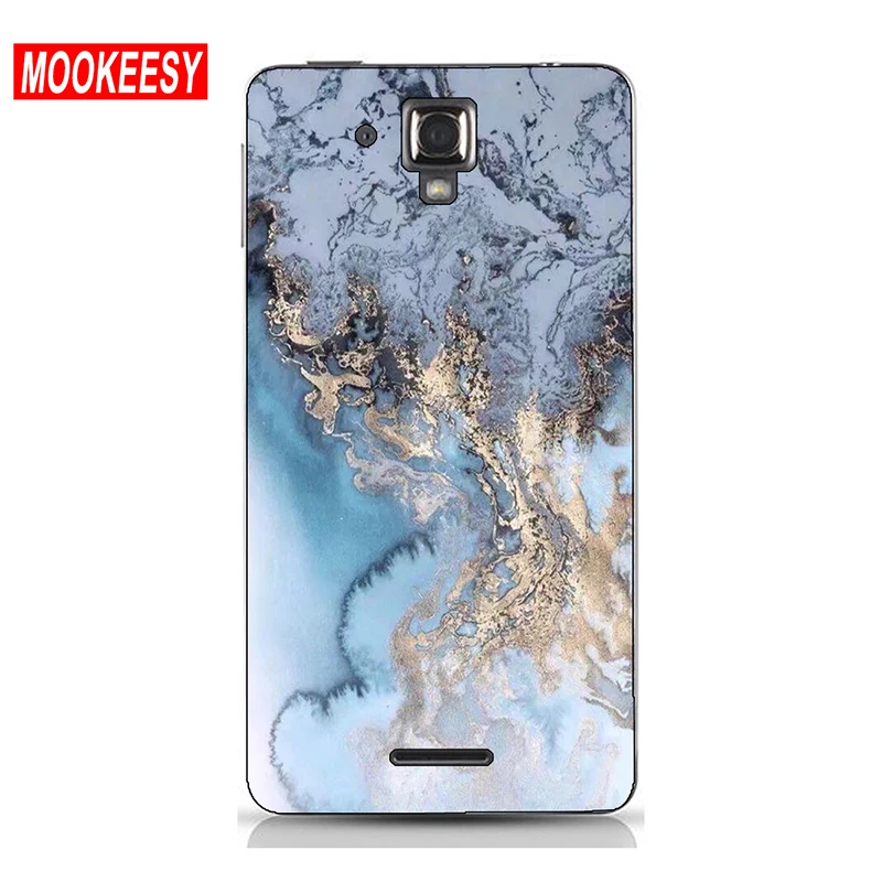 Индивидуальный чехол из закаленного стекла для iPhone 11 Pro Xs Max Xr 6 6s 7 8 Plus 5 5S с