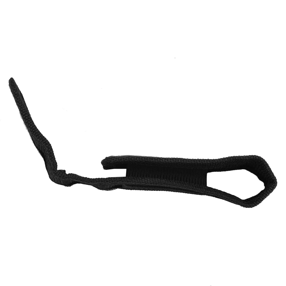 

4pcs Mini Nylon Holster Holder with Belt Pouch Case Bag Torches Cover Case for LED Flashlight Torch High Quality