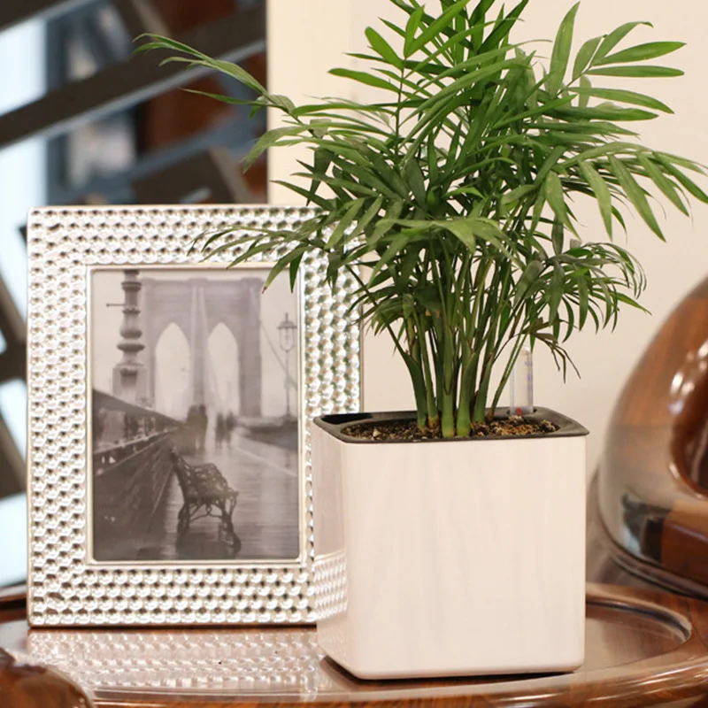 Измеритель уровня воды измеритель в горшке индикатор влажности гидропонике