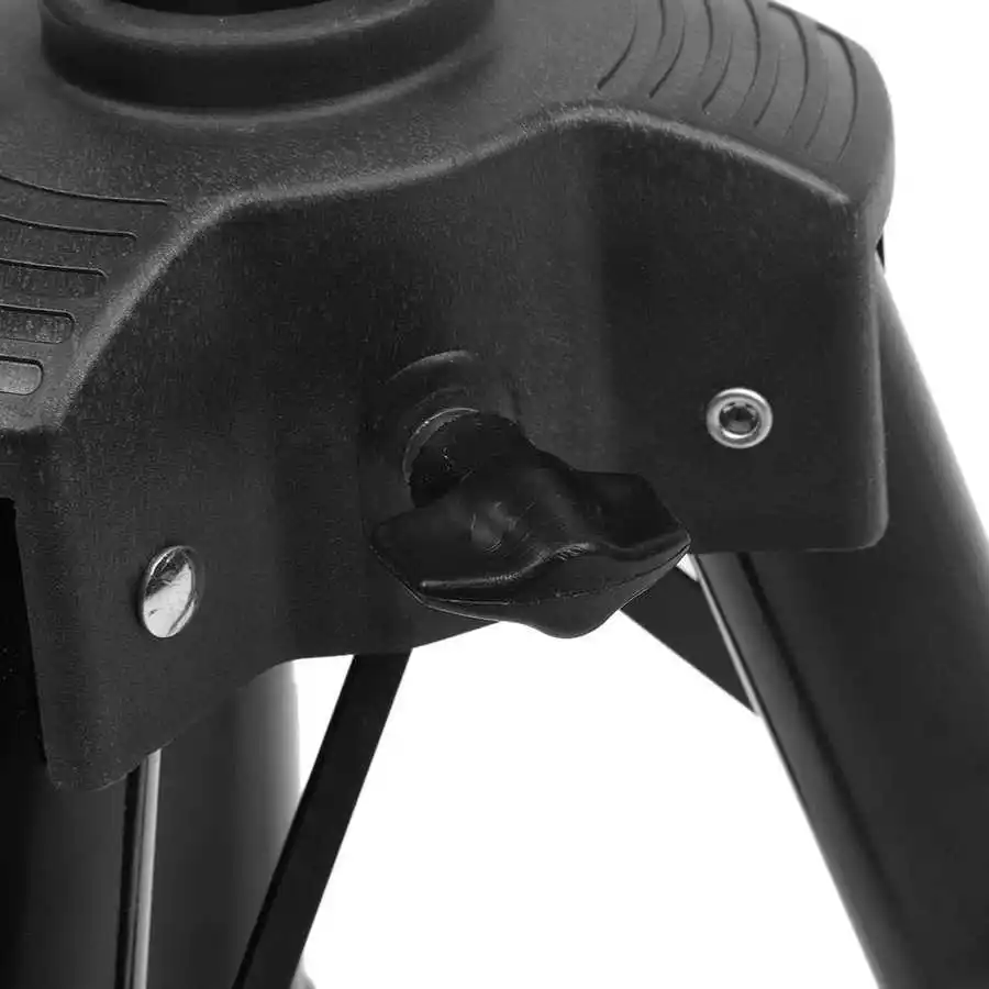 

Wig stand height adjustable Hairdresser Training Wig Mold stand Bracket stand Tripod Stand for false mold