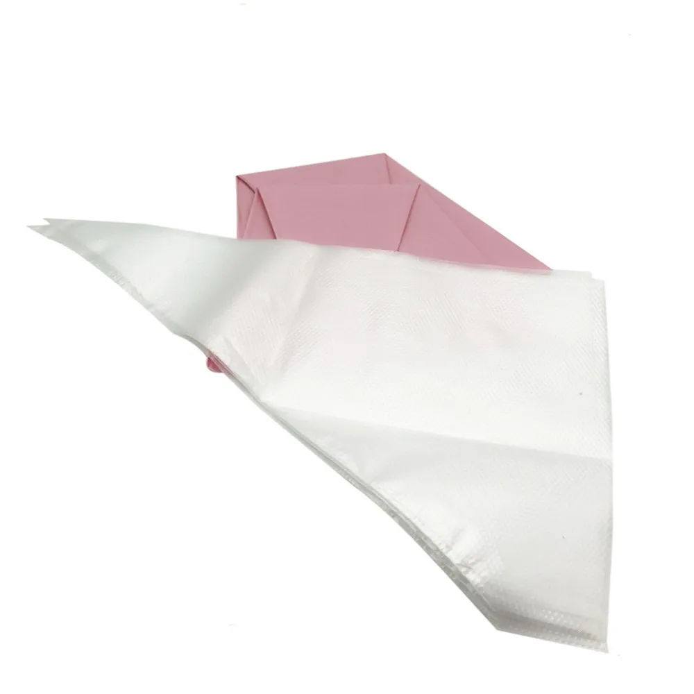 56 шт. кондитерские насадки тюльпан из нержавеющей стали | Дом и сад