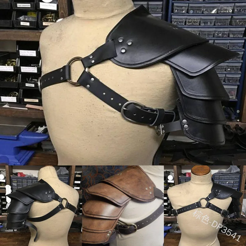 Средневековые маскарадные костюмы для женщин на Хэллоуин карнавал средний