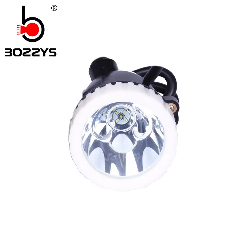 

Шахтерский налобный фонарь, шахтерский налобный фонарь, Шахтерский фонарь с 5 светодиодами, светодиодные фонарики