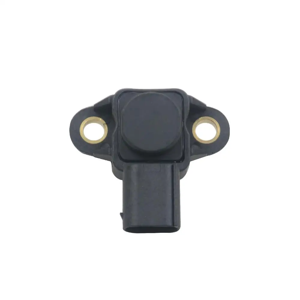 

AP02 Manifold Absolute Pressure MAP Sensor 0261230189 For MERCEDES C240 C280 C300 C320 C350 C55 C63 CL500 CL55 CL550 CL600 CL63