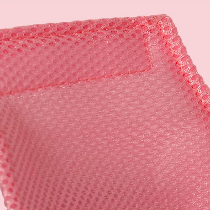 

Mesh Breathable Hammock Cat Sleeping Bed Indoor Removable Pet Lounge Removable