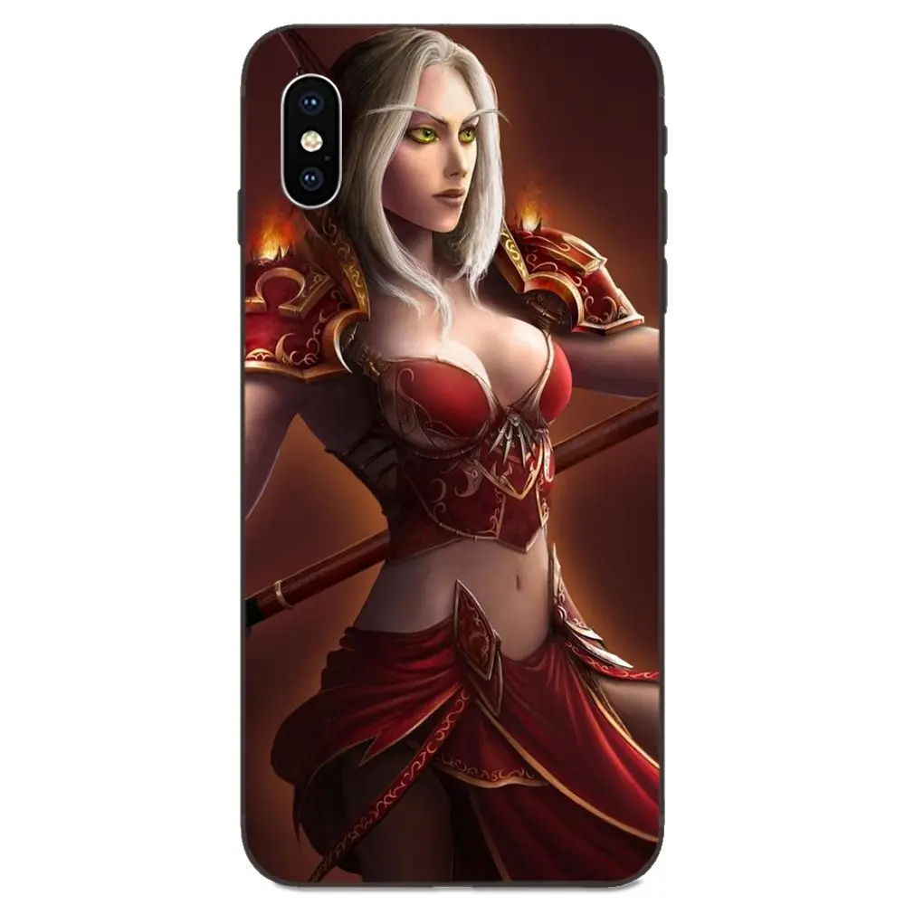 TPU Phone Cover Case For Xiaomi Mi Mix Max Note 2 2S 3 5X 6 6X 8 9 9T SE A1 A2 A3 CC9e Lite Play Pro F1 2018 New Armor Warrior | Мобильные