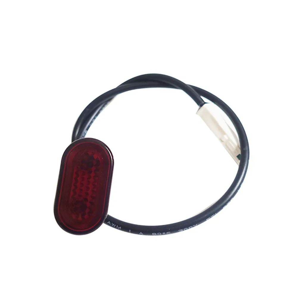 

Cable Electric Scooter Tail Light Extension For Xiao*Mi Link M365 Pro Part