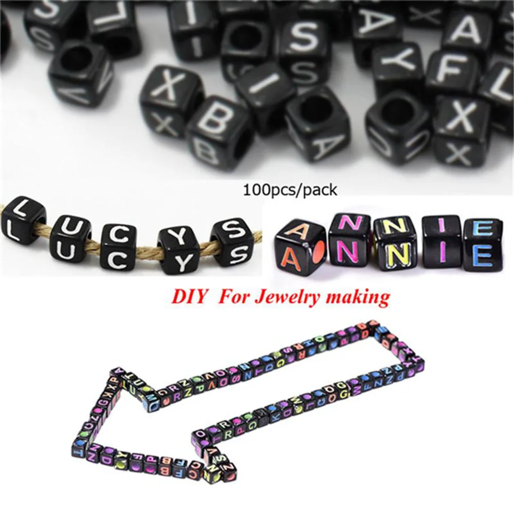 Материал ручной работы ранний алфавит для обучения детей английские буквы Diy