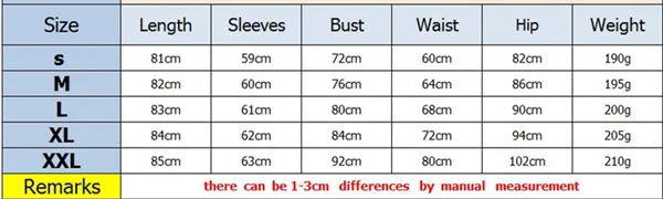 

Imcute Playsuit Jumpsuits 2020 New Sexy Women Vintage Print Turtleneck Long Sleeve Bodycon Slim Playsuit One-piece Biker Shorts