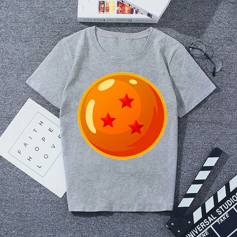 946320 Повседневная футболка с коротким рукавом мужская серая хлопковая крутая