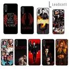 Чехол для Samsung Galaxy A 3 6 7 8 10 21 01 11 31 91 10S 20S 30S 50S PLUS