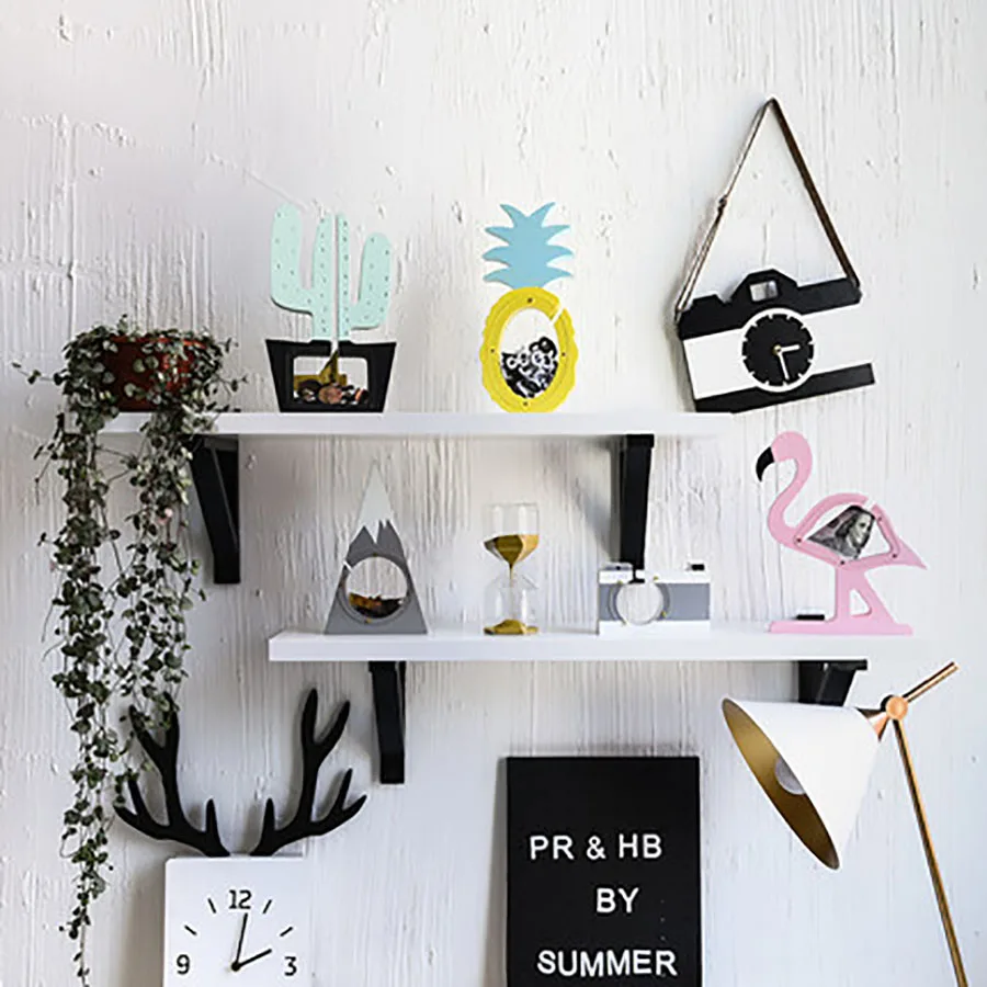 Копилка с мультяшным рисунком сейф цифровой счетчик монет банка для денег