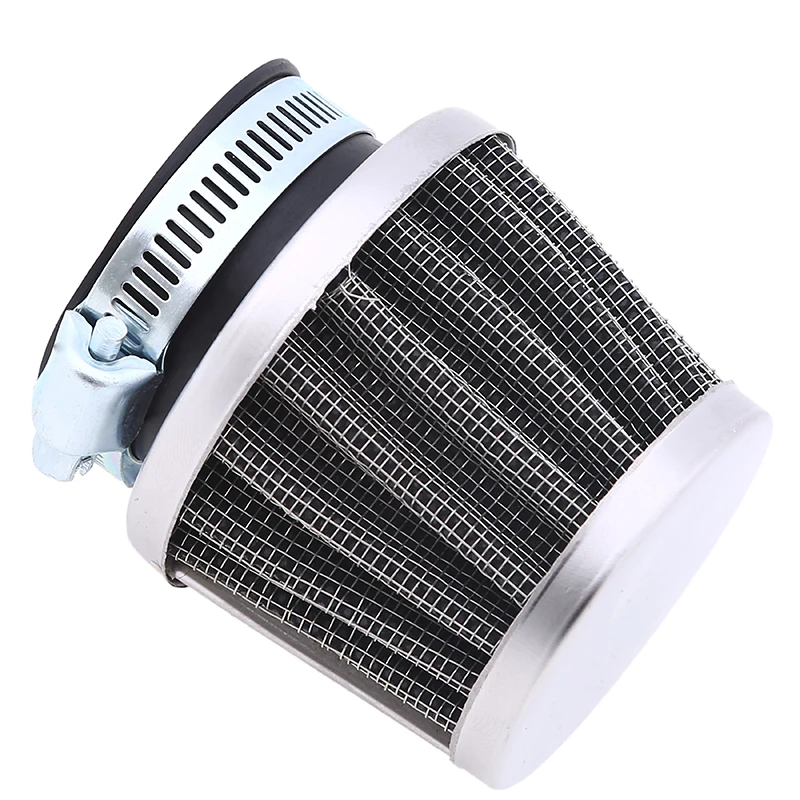 Воздушный фильтр POSSBAY 35 мм для мотоциклов подшипников скутеров питбайков