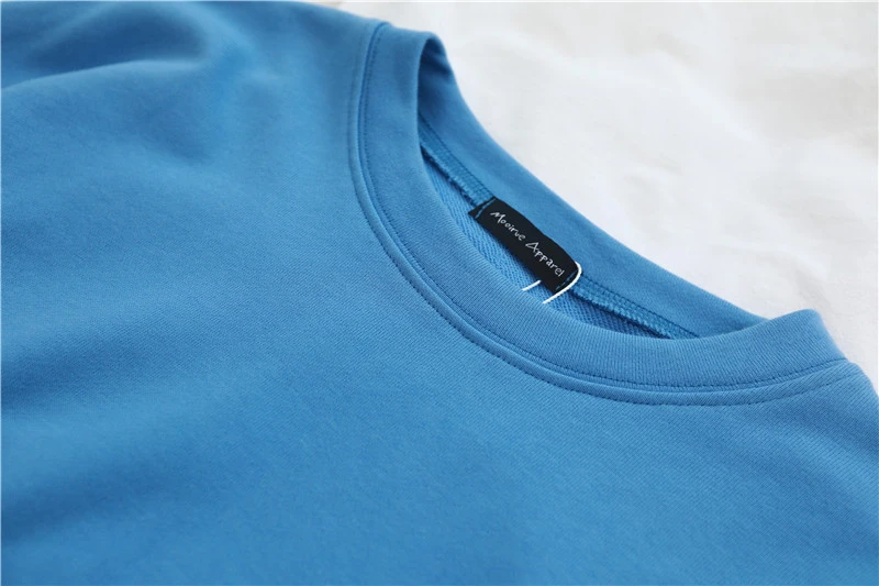 Продано отдельно Спортивные костюмы женские 3 шт. Свитшот оверсайз спортивные