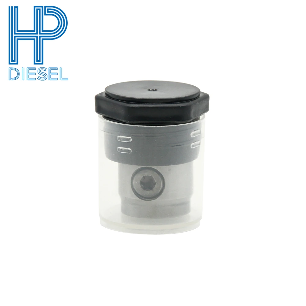 

High quality and Hot selling Pressure relief valve M11, for Cummins