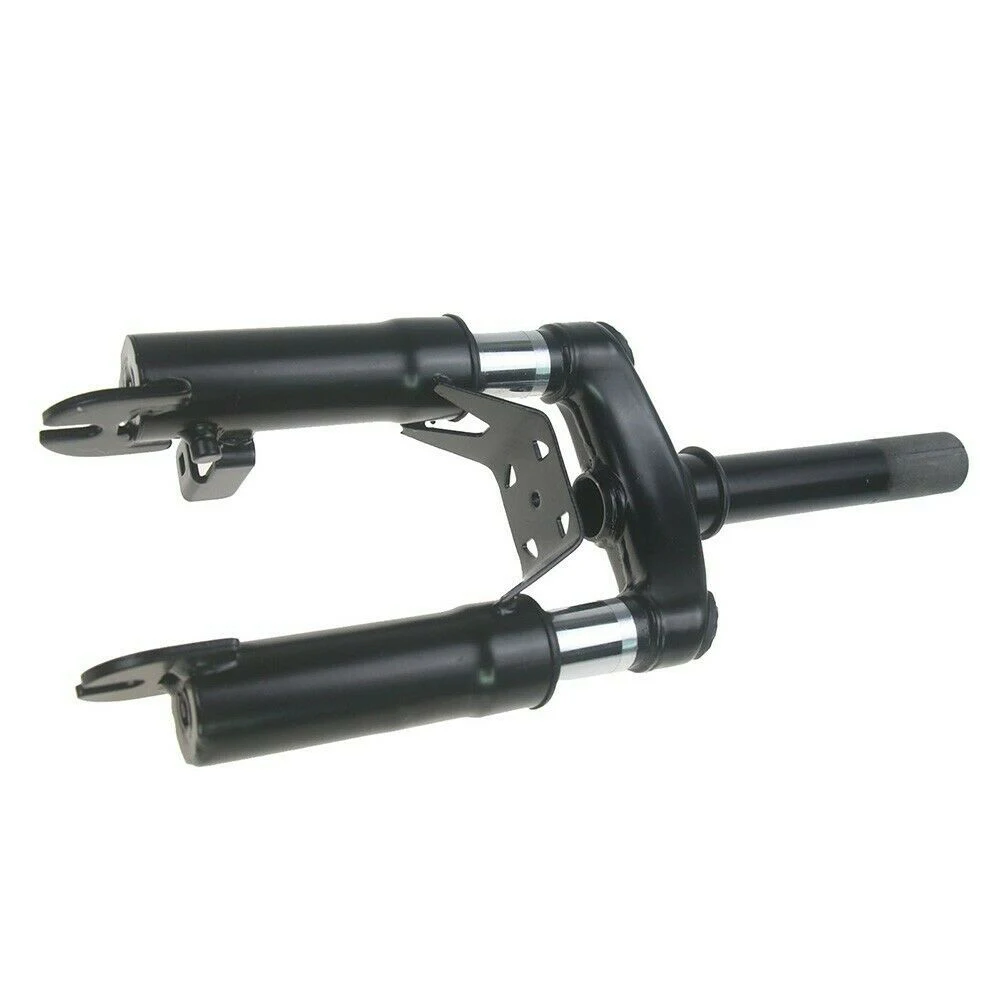 

Ninebot G30 Max