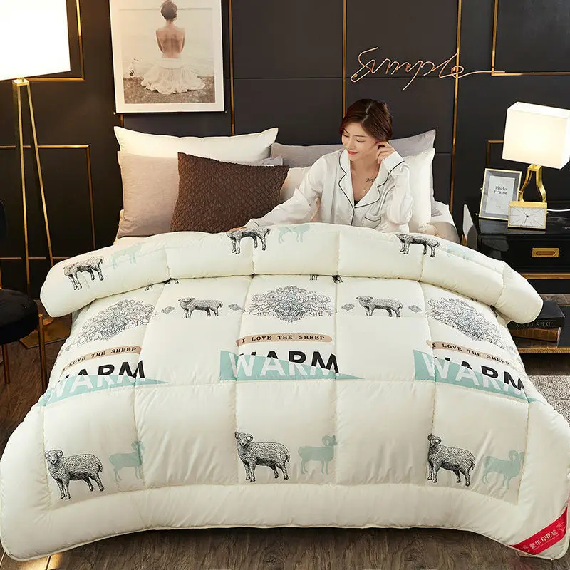 

Home Textile