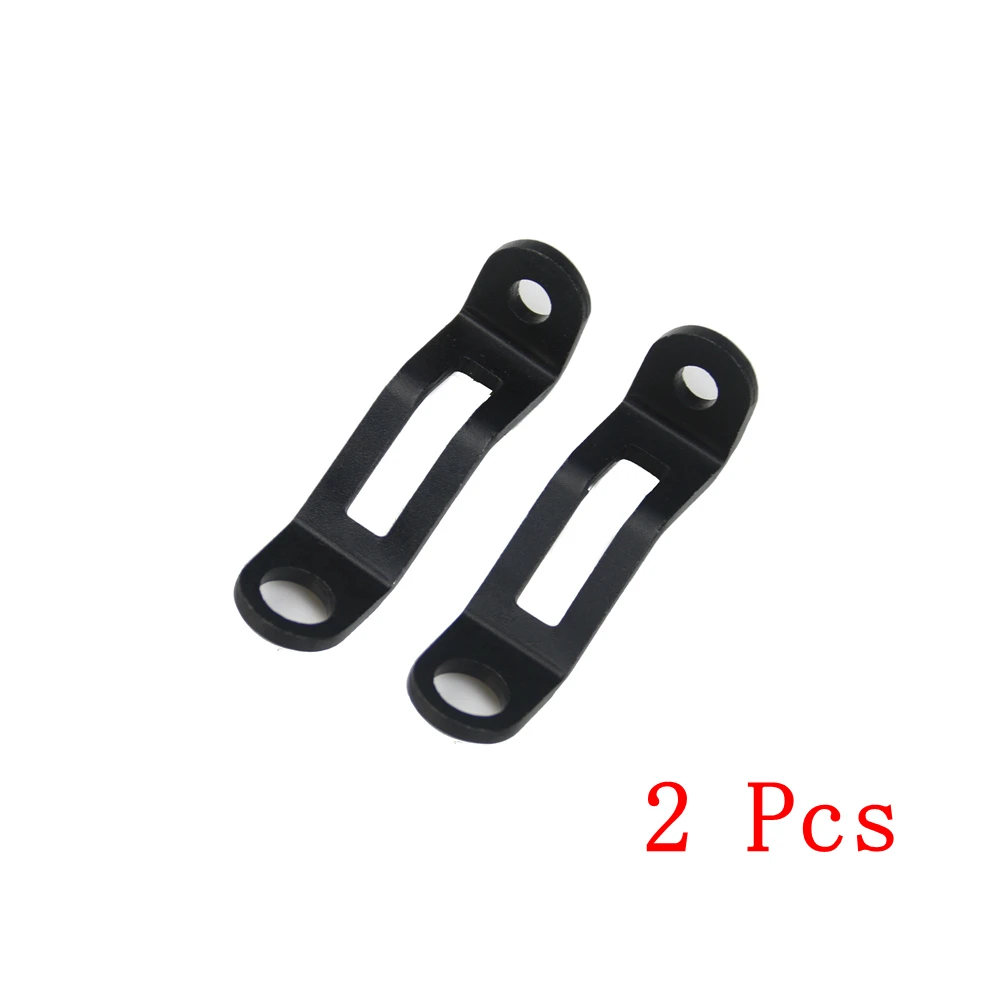 

Универсальный черный кронштейн мотоциклетного сцепления, тормозной насос, главный цилиндр, держатель масляного стакана, опорный кронштейн для Adelin PX-1 Frando