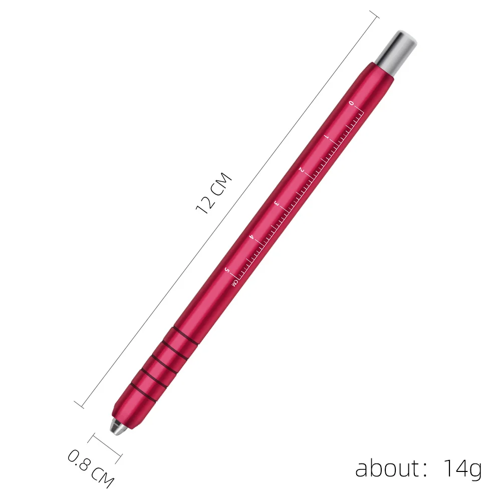 Контроль полосы в автомобиле. Нажмите на type. Нажмите на type. Нажмите на type. Estee lauder double wear карандаш для губ.