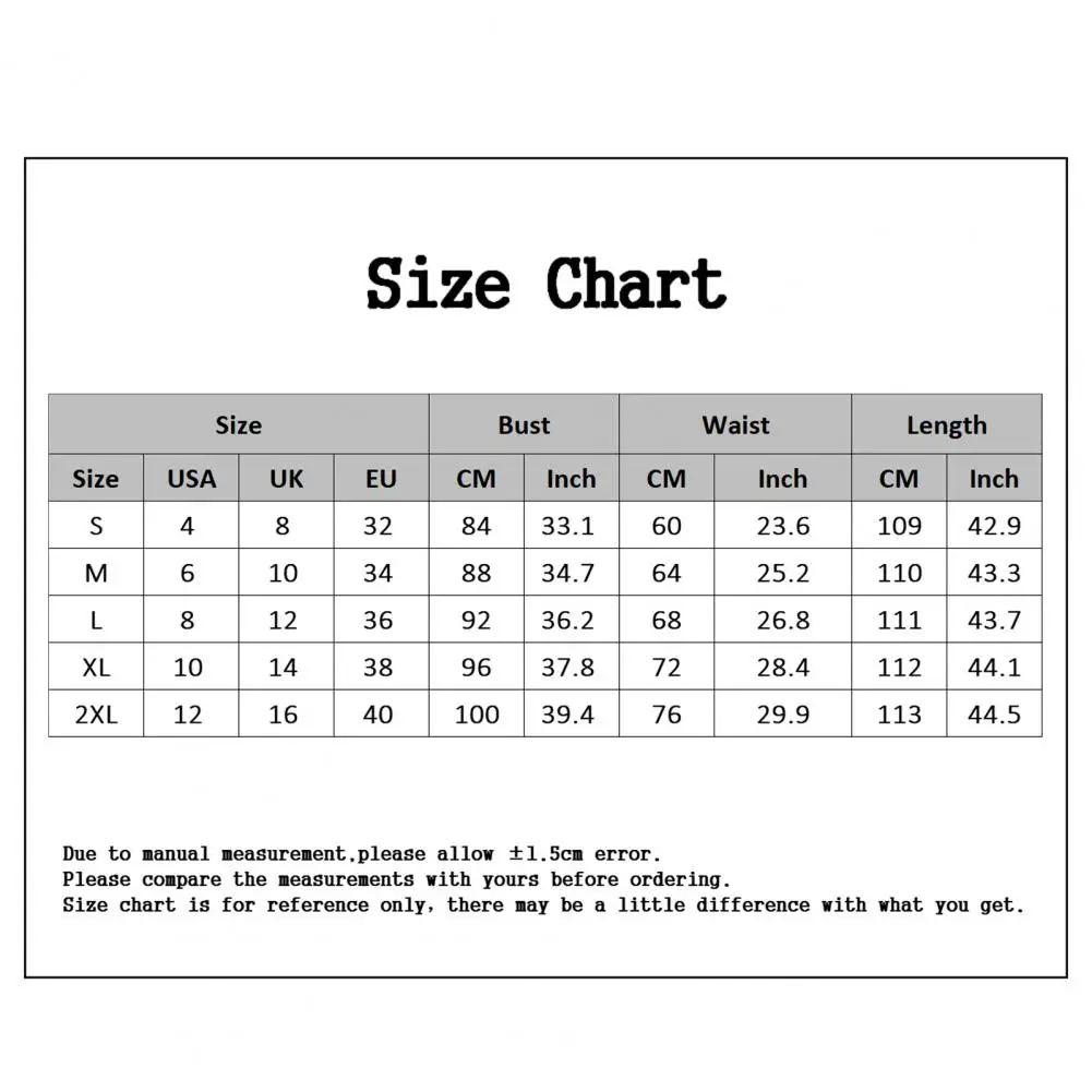 

Women Dress Off Shoulder Sling Long Dresses Lady V Neck Vintage Ruffle Backless Female Casual Irregular Floral Print Dress Beac