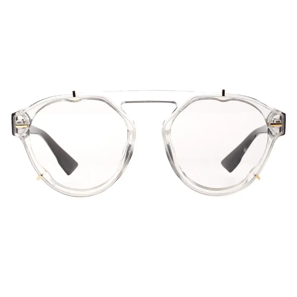 Cykling очки спортивные солнцезащитные поляризованный фотохромный robesbon lunettes velo