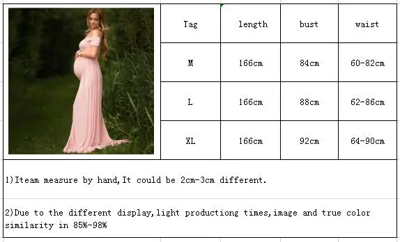 Кружевные платья для беременных новая одежда платье Макси женское свадебное
