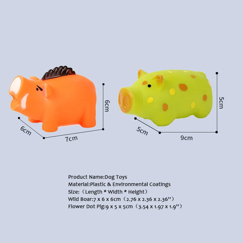 Игрушка для домашних животных собак жевательные игрушки Прямая поставка от