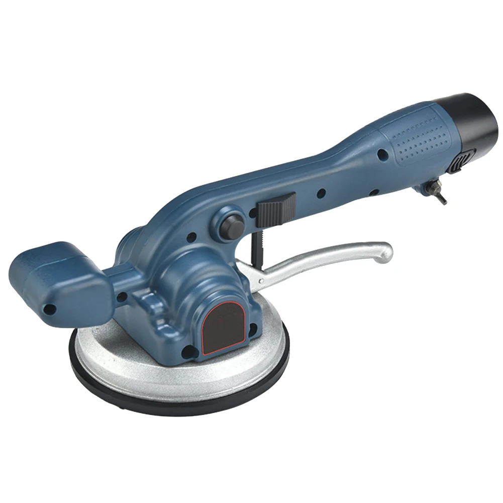 Плитка Вибратор электрический ручной автоматический регулятор уровня машина