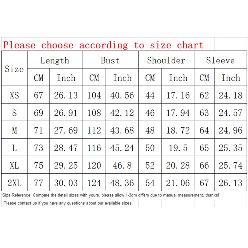 

Skeleton Dance Graphic Hoodies Funny Streetwear Fleece Pullover Spooky Long Sleeve Outwear Stylish Women Clothing Dropshipping