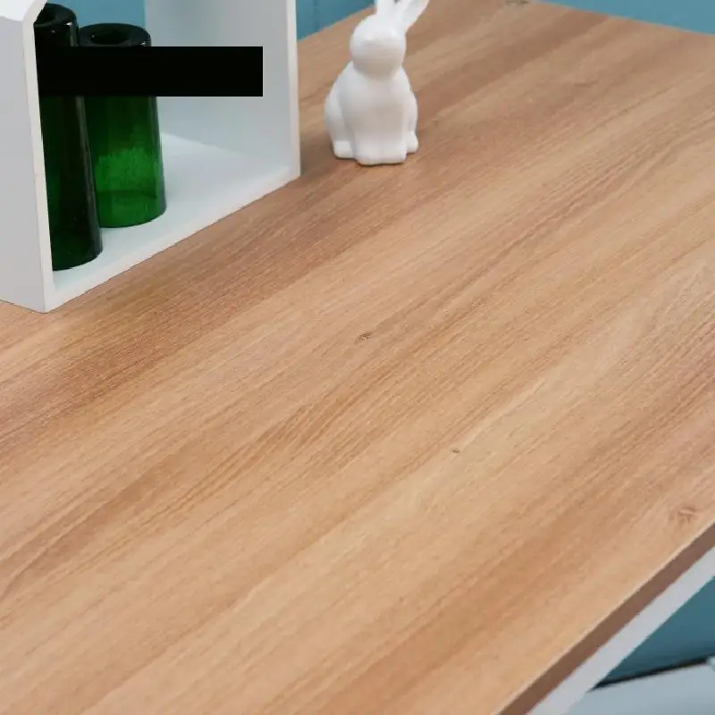 

Tafel Notebook Stand Escritorio Bed Tray Children Infantil Scrivania Office Bedside Tablo Mesa Study Desk Computer Table