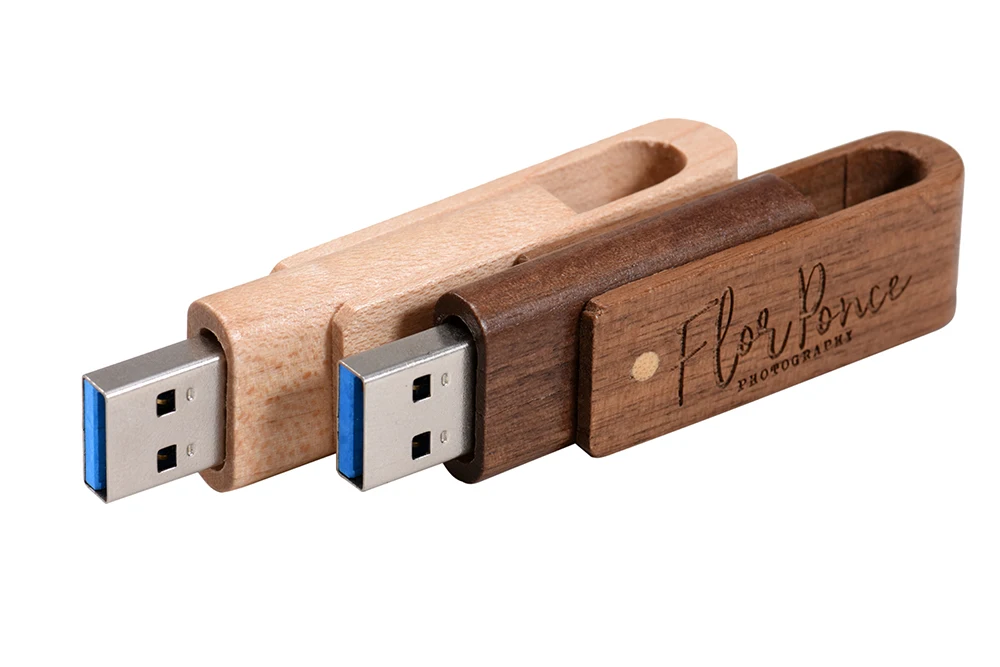 JASTER USB3.0 логотип клиента деревянный флеш-накопитель деревянная Флешка 4 ГБ 8 ГБ 16 ГБ 32 ГБ 64 Гб карта памяти(более 5 шт. бесплатный логотип