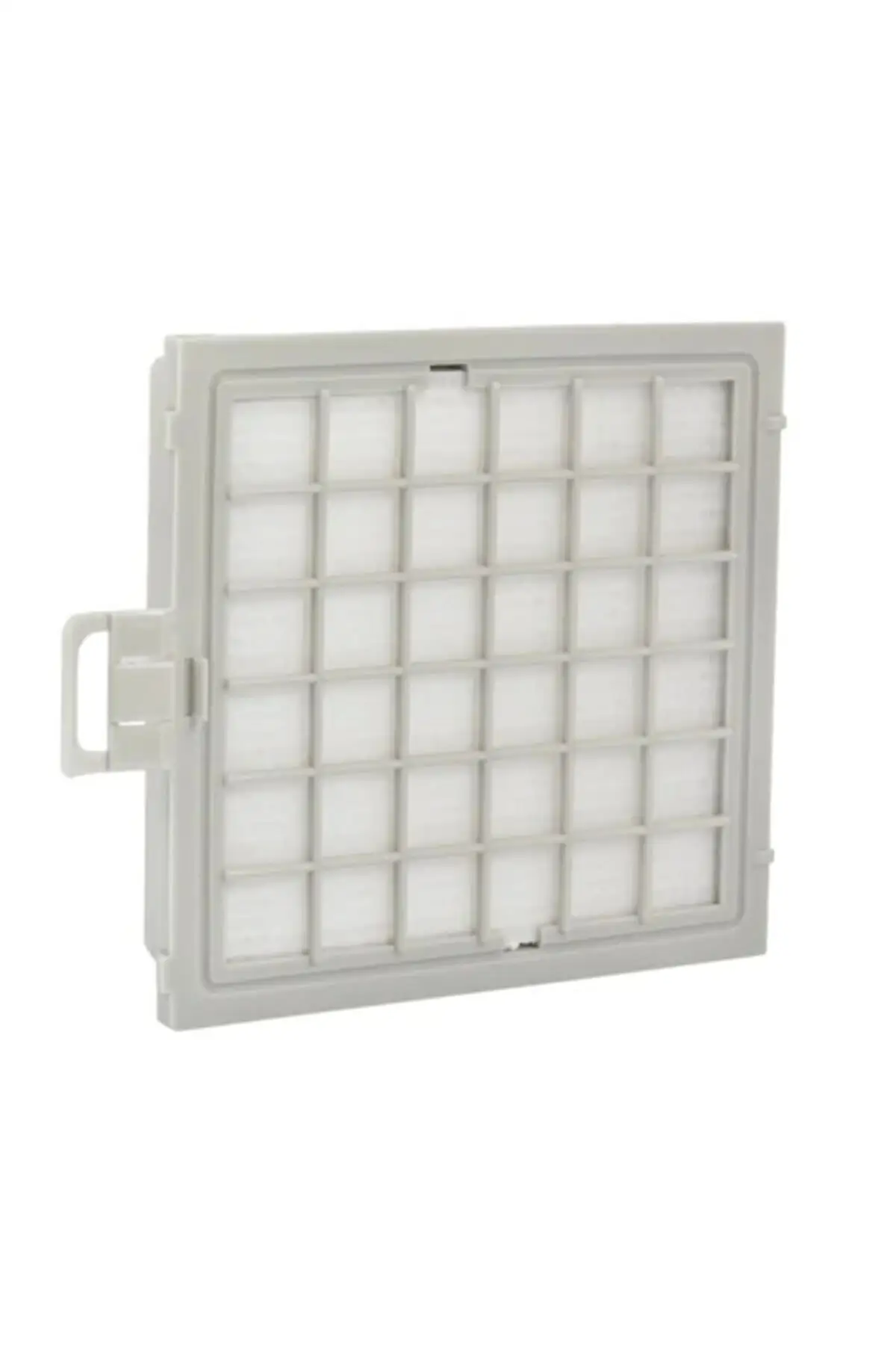 

MHK Parts Bosch Ergomaxx Hepa Filter