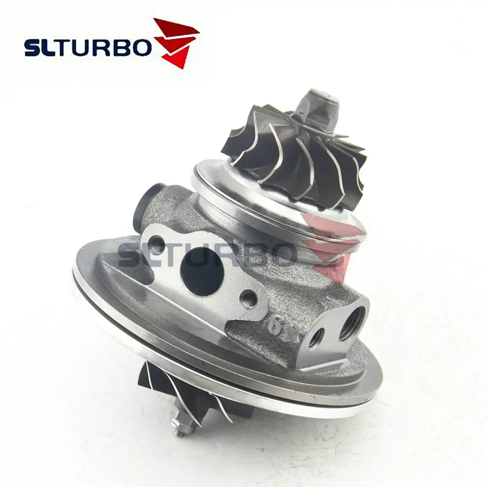 Турбокомпрессор KKK chra K04 для Audi S3 1 8 T 2000-2002 AMK 210HP 06A145702 06A145704P 06A145704M сердцевина