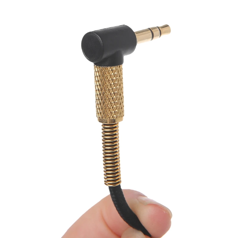Замена кабеля наушников провода для Sennheiser HD598 HD558 HD518 HD 598 634A