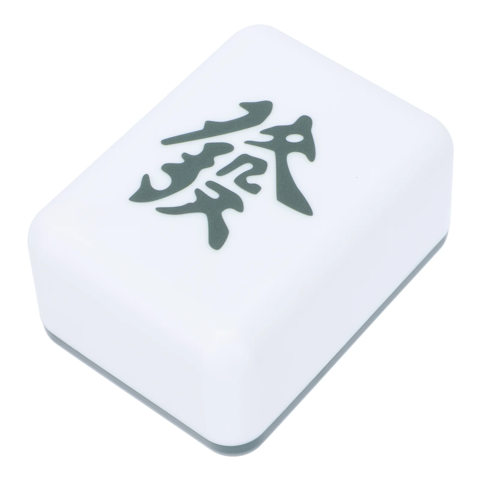 

1 шт., уникасветильник ночник в форме Маджонга