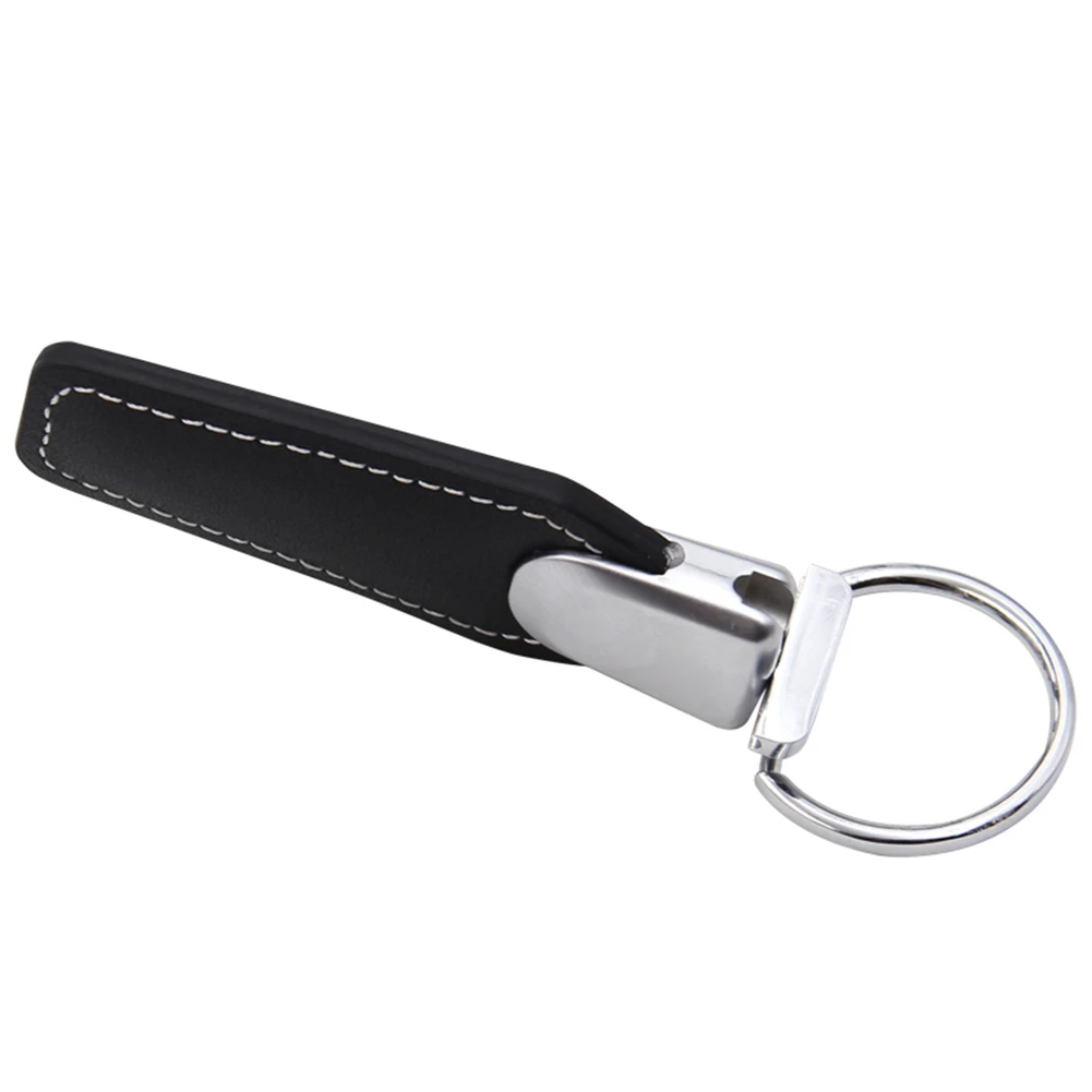 Портативный автомобильный брелок для ключей с логотипом a udi P eugeot Hon da Ni ssan Rena