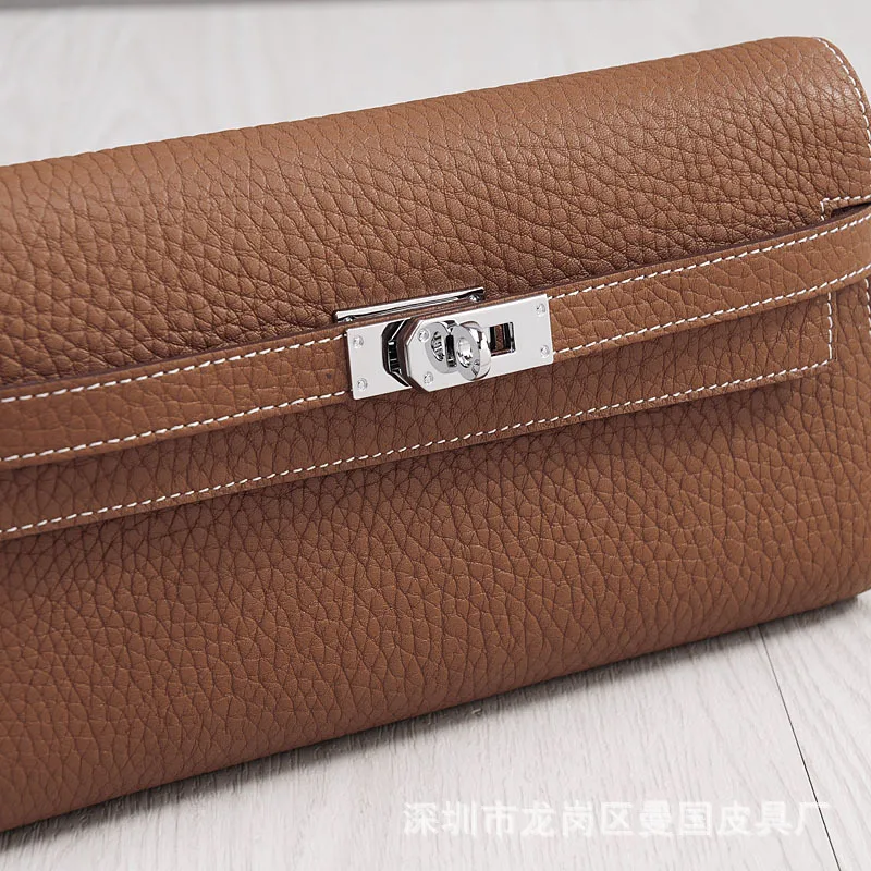 

Wallets & Holders